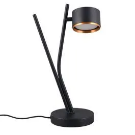 Select laualamp Coda must