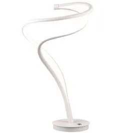 Select laualamp Nala valge