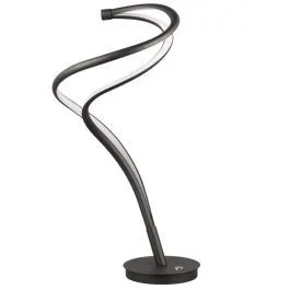 Select laualamp Nala must