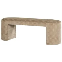 WOOOD pink Jacob 130 natural