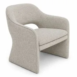 Tugitool Laoa hallikasbeež