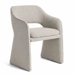 Tool Laoa hallikasbeež