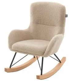 Vipack Kiiktool Rocky Mini beež