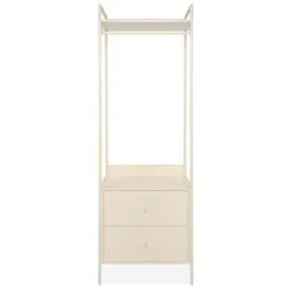 Stange/riiul Dhaka 2s beež