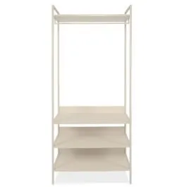 Stange/riiul Dhaka beež