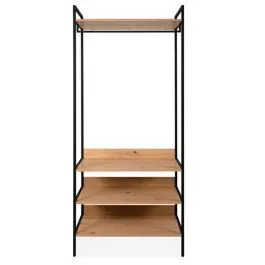 Stange/riiul Dhaka artisan tamm/must