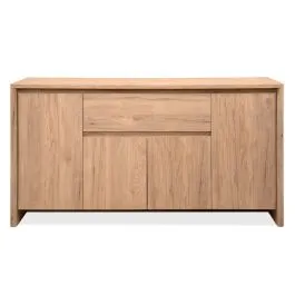 Puhvetkummut Genf 4u1s hickory