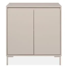 Kummut Korsika 2u beež