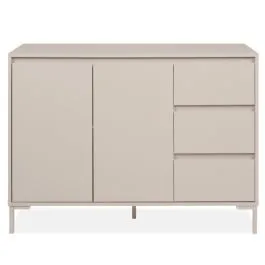 Kummut Korsika 2u3s beež