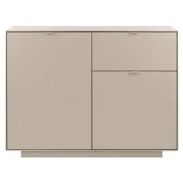 Kummut Sivas 2u1s beež