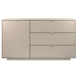 Kummut Sivas 1u3s beež