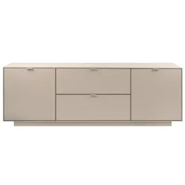 Tv-alus Sivas 4u 185 beež