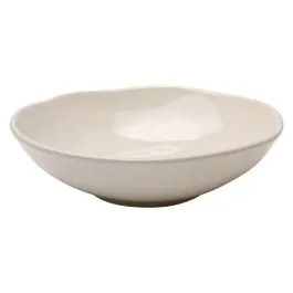 Kauss Organic D22 beež