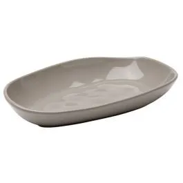 Serveemisivaagen Organic hall