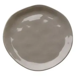 Taldrik Organic D20 hall