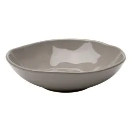 Kauss Organic D26 hall