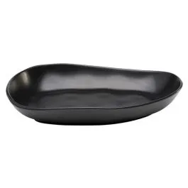 Serveerimisvaagen Organic must