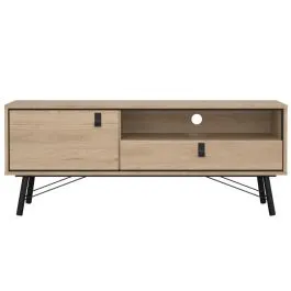 Tv-alus Ry 1u1s hickory