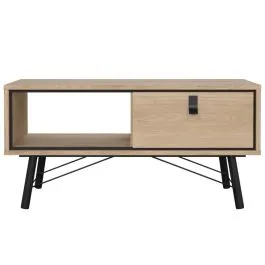 Diivanilaud Ry hickory