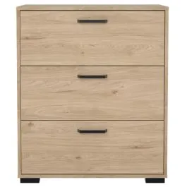 Kummut Sofia 3s hickory