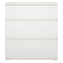 Kummut Nova 3s valge