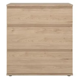 Kummut Nova 3s hickory