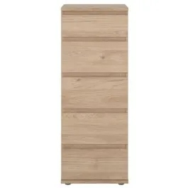 Kummut Nova 5s hickory