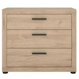 Kummut Mira 3s hickory