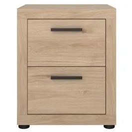 Öökapp Mira 2s hickory