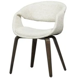 WOOOD tool Yossi beež