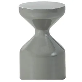 WOOOD abilaud Floyd D30 hall