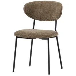 WOOOD tool Kjeld roheline