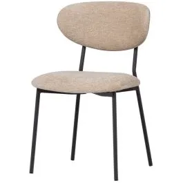 WOOOD tool Kjeld helebeež