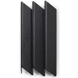 Spinder Design x BUDDE nagi Sensu S must