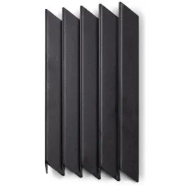 Spinder Design x BUDDE nagi Sensu M must