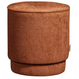 Vtonen tumba Pearl D40 roostepruun