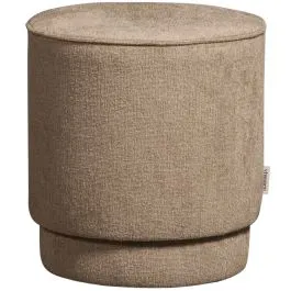 Vtonen tumba Pearl D40 helepruun