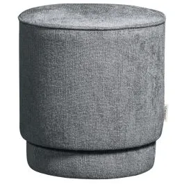 Vtonen tumba Pearl D40 denim