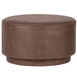 WOOOD tumba Coffee D60 pruun