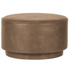 WOOOD tumba Coffee D60 konjak