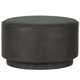 WOOOD tumba Coffee D60 antratsiit