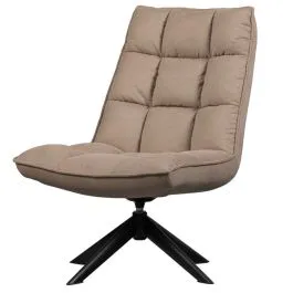 WOOOD pöördtool Jouke beež