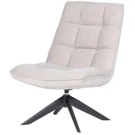 WOOOD pöördtool Jouke natural