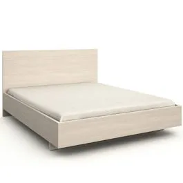 Voodi Lola 160x200 bolivar