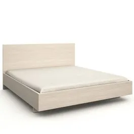 Voodi Lola 180x200 bolivar