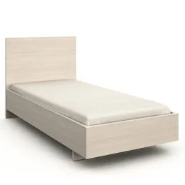 Voodi Lola 90x200 bolivar