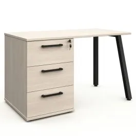 Kirjutuslaud Lola 3s bolivar