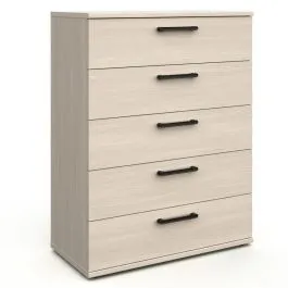 Kummut Lola 5s bolivar