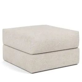 Innovation tumba Cornila 75x75 natural
