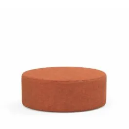 Innovation tumba Pauke D50 oranž